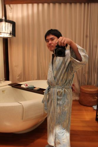 IMG_0527_resize.JPG